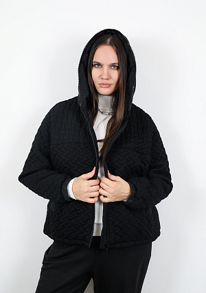 Куртка Rufuete